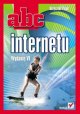ABC internetu. Wydanie VI - Krzysztof Pikoń