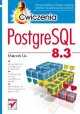 PostgreSQL 8.3. Ćwiczenia - Marcin Lis