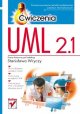 UML 2.1. Ćwiczenia - Stanisław Wrycza, (praca zbiorowa)