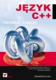 Język C++. Pierwsze starcie - Zbigniew Koza