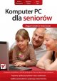 Komputer PC dla seniorów - Zbigniew Talaga, Maria Wilk, Edward Krawczyński
