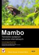 Mambo. Tworzenie wydajnych serwisów internetowych - Tobias Hauser, Christian Wenz