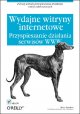 Wydajne witryny internetowe. Przyspieszanie działania serwisów WWW - Steve Souders