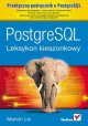 PostgreSQL. Leksykon kieszonkowy - Marcin Lis