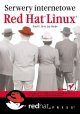 Serwery internetowe Red Hat Linux - Paul G. Sery, Jay Beale