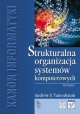 Strukturalna organizacja systemów komputerowych. Wydanie V - Andrew S. Tanenbaum