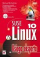 SUSE Linux 10. Księga eksperta - Michael McCallister