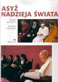 Asy nadzieja wiata
