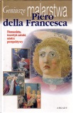 Pierro della Francesca - Praca zbiorowa