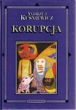 Korupcja / Kusniewicz - Kusniewicz Andrzej