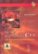Jak nie programować w C++ czyli 111 programów z błędami i 3 działające - Oualline Steve