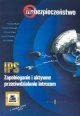 IPS Zapobieganie i aktywne przeciwdziałanie intruzom - Rash Michael, Orebaugh Angela, Clark Graham, Pinkard Becky, Babbin Jake