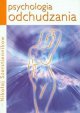 Psychologia odchudzania - Szerstiennikow Nikołaj