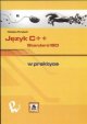 Język C++ Standard ISO w praktyce - Porębski Wiesław