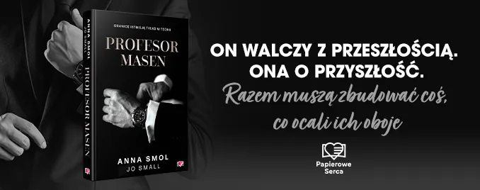 Profesor Masen