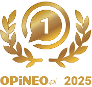 Opineo 2025
